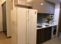 8@Woodleigh (D13), Condominium #191150122